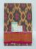 COTTON X KORA SILK TIE DYE SAREES CHINNLAPATTI
